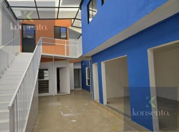 Casa · 257m² · 6 Recámaras · 2 Estacionamientos · Casa en Villas del Sol