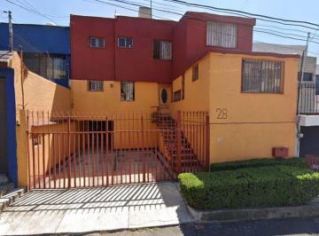 Casa de 3 habitaciones, Alvaro Obregón · Casa en Venta, Colonia Colinas del Sur, por Remate, Excelente Oportunidad de Inversión