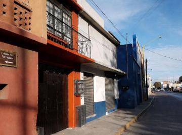 Casa de 3 habitaciones, Oaxaca de Juárez · Oaxaca Centro Venta Inmueble Calzada Madero Excelente Ubicación Terreno 1200 m