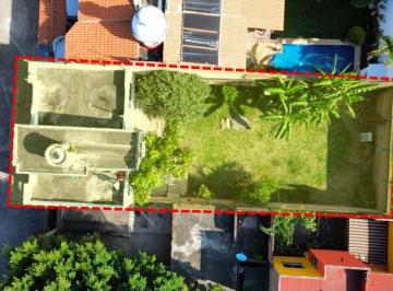 Casa de 4 habitaciones, Cuernavaca · Casa en Venta Las Granjas, Cuernavaca, Morelos