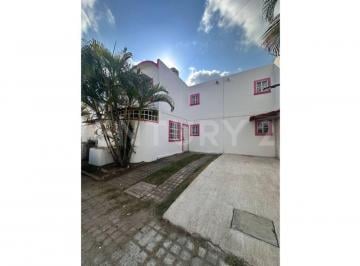 Casa · 78m² · 3 Recámaras · 1 Estacionamiento · Casa en Venta – La Marquesa Diamante, Acapulco