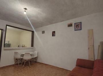 Casa 150m² Venta Las Peñas · Casa en Venta en Las Peñas, Iztapalapa