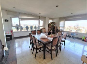 821164ade7b80e4fd528d51506d1850a3d75c2b84aa943683de52034ccea7c48 · Departamento en Venta en Interlomas Villas Fiesole (M&sup2;d3672)