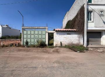 Local comercial , León · Local Comercial en Renta de 144 m² en Arboledas del Campo