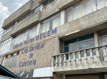 Edificio , Tepeapulco · Edificio en Venta en Colonia Centro