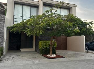 Casa de 3 habitaciones, León · Casa en Renta Lomas del Molino 2