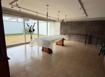 Casa de 4 habitaciones, Atizapán de Zaragoza · Casa en Venta Loma de Vallescondido