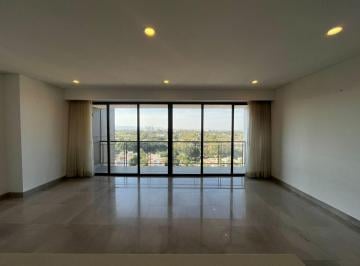 Departamento de 2 habitaciones, Zapopan · Departamento en Renta en Valle Real