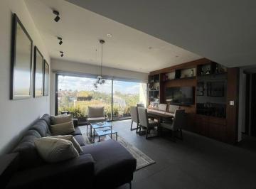 18421db3807477231624148a3f0aecbd3b984256e33382bd07e879a65341ac33 · Departamento en Venta en Desierto de Los Leones