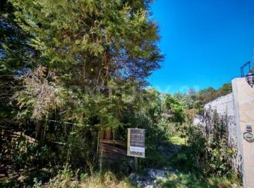 Terreno / Lote · 600m² · Terreno en Venta, Corral de Piedra, San Cristobal de Las Casas