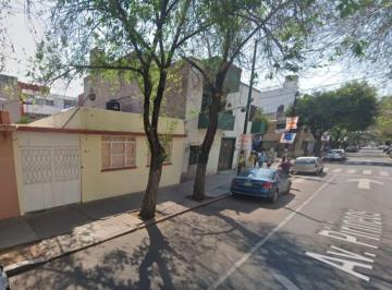 Casa en Venta de 3 habitaciones Portales Sur · Casa en Venta en Colonia Portales Norte, Benito Juarez, Cdmx.