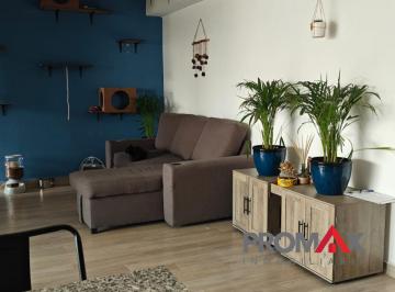 Departamento de 2 habitaciones, El Marqués · Venta de Departamento en Summit Park, Queretaro