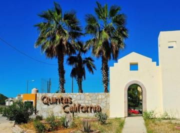 Casa de 3 habitaciones, Los Cabos · Hermosa Casa en Venta Quintas del Mar Cabo San Lucas.