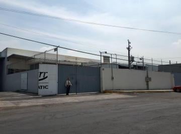Bodega comercial , Zapopan · M Lopez Mateos Sur/muebles Ratan
