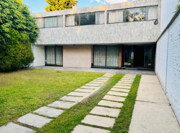 Casa de 4 habitaciones, Naucalpan de Juárez · Casa Para Remodelar en Venta en Tecamachalco