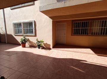 Departamento de 2 habitaciones, Tijuana · Col. Aleman Departamento en Renta