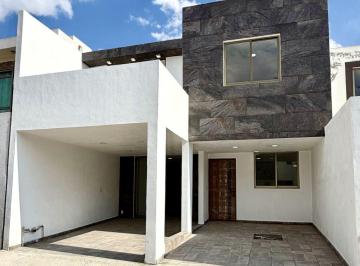 Casa de 3 habitaciones, Mineral de la Reforma · Casa en Venta Paseos de Chavarria, a 20 Min de Ciudad Sahagun