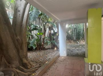 Casa · 106m² · 2 Recámaras · 2 Estacionamientos · Casa en Venta Cuernavaca Morelos Zona Norte
