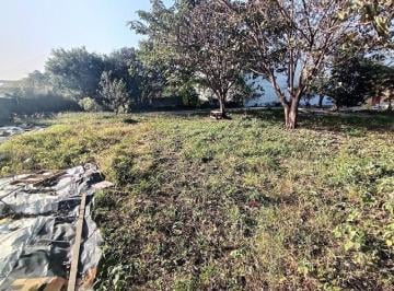 Terreno / Lote · 70m² · 2 Recámaras · Terreno en Nuevo Almaguer