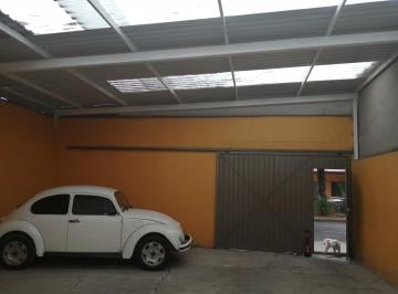Bodega comercial en Renta Industrial · Bodega Comercial con Oficinas