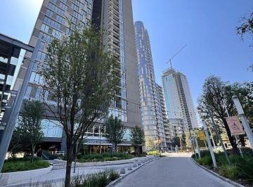 928dd07f83f41f1a26743fa5489ed7aed598fe7873aaf0c38d3dcf06cecc88c0 · Renta Departamento Amueblado Torre Dana Arboleda Valle Campestre