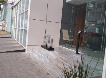 06cc757b9d827f45ae65e0d5afd29b5f2a7438f1793752eec9f4e46274030ec9 · Oficinas/consultorios San Pedro de Los Pinos