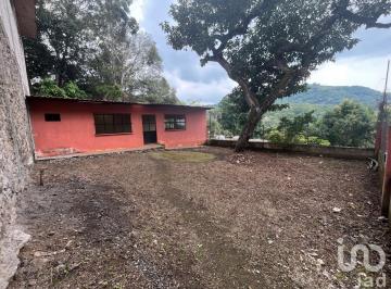 Casa · 100m² · 1 Recámara · Casa en Venta en Blvd 5 de Febrero Colonia San Martin en San Andrés Tuxtla, Ver
