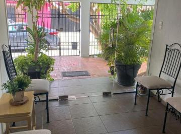 Casa · 300m² · 3 Recámaras · 3 Estacionamientos · Casa de 2 Pisos en El Centro de Cancún