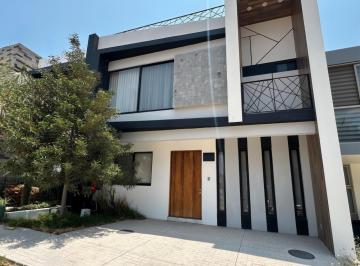 Casa de 4 habitaciones, Zapopan · Oportunidad Amueblada Valle Imperial
