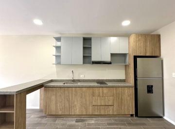 f2e01aa9fdd6da20c52b5c165a5e10a878e035f3bae0f36091cbc4f9211b01dd · Departamento en Venta, Centro de Mty