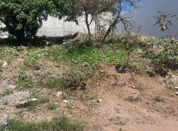 Terreno / Lote , León · Terreno en Venta en Cañada del Refugio Sur de 300 m²