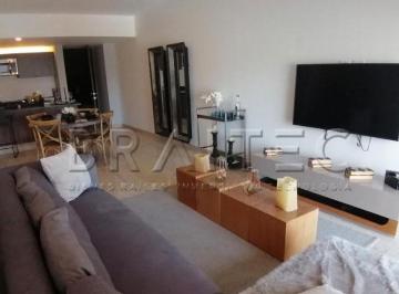 Departamento · 201m² · 2 Recámaras · 2 Estacionamientos · Venta de Departamento Torre Punto Horizonte B - 2102, Lomas de Angelópolis