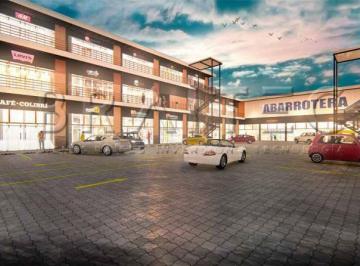 Local comercial · 54m² · Venta de Locales Comerciales Plaza Gran Paso de Cortés