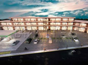 Local comercial · 54m² · Venta de Locales Comerciales Plaza Gran Capu