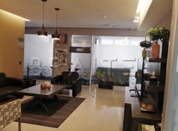 Oficina · 20m² · 1 Estacionamiento · Renta de Oficinas Corporativas, Sonata, Lomas de Angelópolis