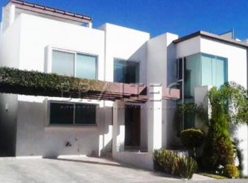 Casa · 307m² · 4 Recámaras · Venta Casa La Isla 1 Malta 104