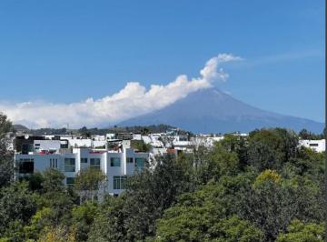 Terreno / Lote · 1098m² · Venta de Terreno, Parque Lisboa, Lomas de Angelópolis