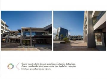 Local comercial · 61m² · Local - San Bernardino Tlaxcalancingo