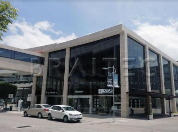 Local comercial · 511m² · Local - Fraccionamiento Lomas de Angelópolis