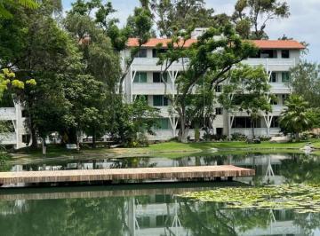 Terreno / Lote · 3701m² · Terreno en Venta - El Carmen Atlixco
