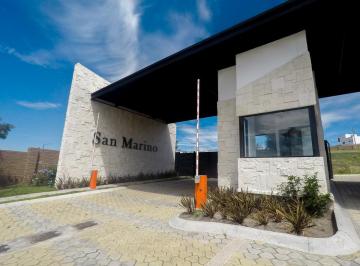Terreno / Lote · 214m² · Terreno - Fraccionamiento Lomas de Angelópolis