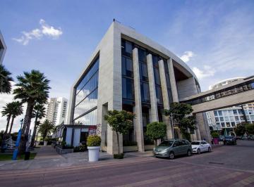 Local comercial · 135m² · Local Edificio Escala Pb7 - Sonata - Fraccionamiento Lomas de Angelópolis