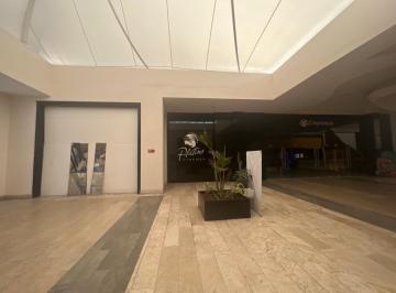 Local comercial · 78m² · Local - Fraccionamiento Lomas de Angelópolis