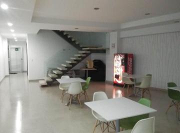 Departamento · 192m² · 3 Recámaras · 3 Estacionamientos · Departamento en Venta - Torres Perseo
