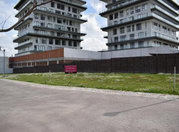 Terreno / Lote · 140m² · Terreno en Venta - Residencial Kinara