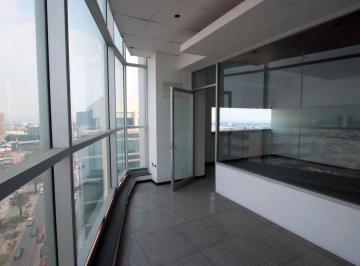 Oficina · 209m² · 2 Estacionamientos · Oficina en Renta - Torre Jv Juarez
