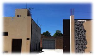 Bodega comercial · 4790m² · Venta de Bodega Industrial - Los Molinos Atlixco