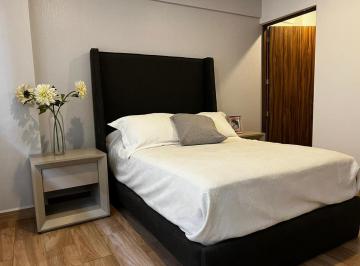 Departamento · 219m² · 2 Recámaras · 2 Estacionamientos · Venta de Penthouse en Torre Di Garda, Periferico y Recta a Cholula