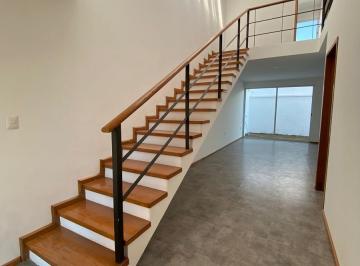 Casa · 200m² · Residencia Momoxpan en Venta