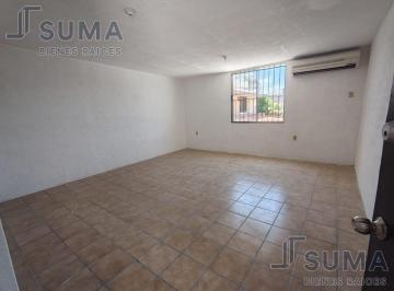 Oficina · 20m² · Oficina en Renta en Col. Petrolera, Tampico Tamaulipas.